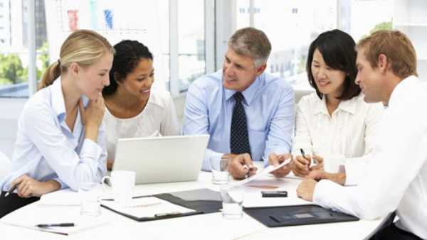 TP.HCM hướng dẫn thực hiện BHYT với lao động nước ngoài