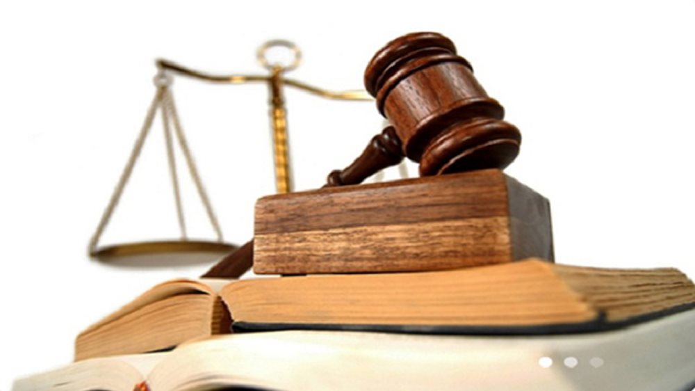 Tòa án nhân dân tối cao công bố 8 án lệ mới áp dụng từ 15/4/2020