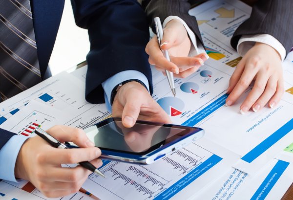 Quy định mới về đối tượng phải quyết toán thuế TNCN năm 2019