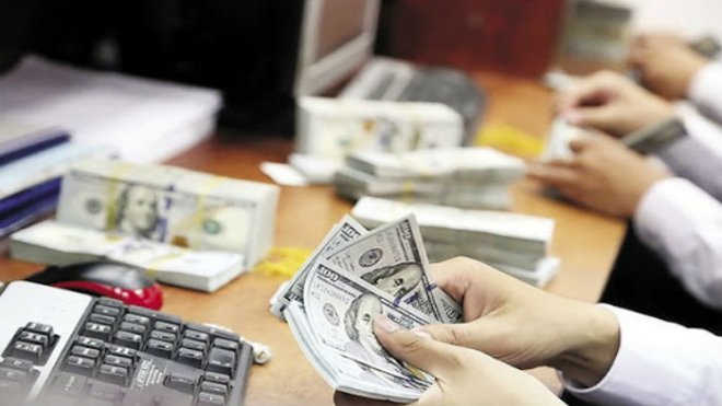 Tổng hợp các mức lãi suất ngân hàng từ 17/3/2020 