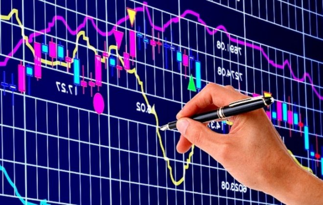 Từ 19/3/2020, miễn, giảm giá 15 loại dịch vụ chứng khoán 