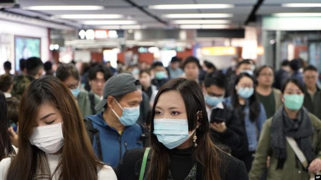 Lưu học sinh ở nước ngoài phải cân nhắc kỹ việc trở về Việt Nam