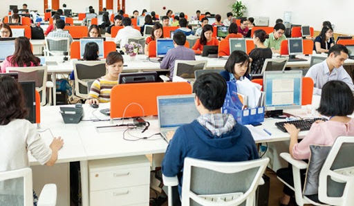 TP. Hồ Chí Minh: Ngừng thi, khảo sát chứng chỉ ngoại ngữ, tin học