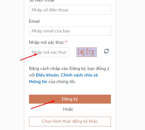 Nhấn vào ảnh để phóng to