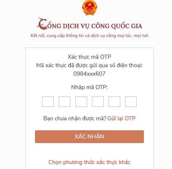 Nhấn vào ảnh để phóng to