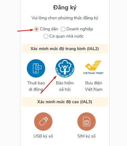 Nhấn vào ảnh để phóng to