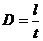 https://thuvienphapluat.vn/doc2htm/00201916_files/image001.gif