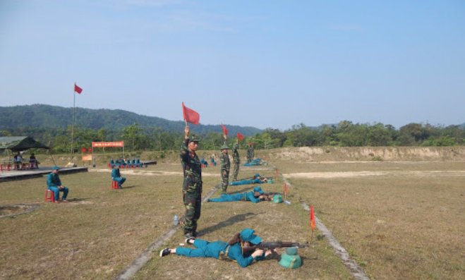 phụ cấp không còn tính theo lương cơ sở