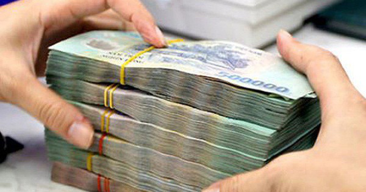 Tiếp tục tạm dừng đóng quỹ hưu trí và tử tuất hết tháng 12/2020