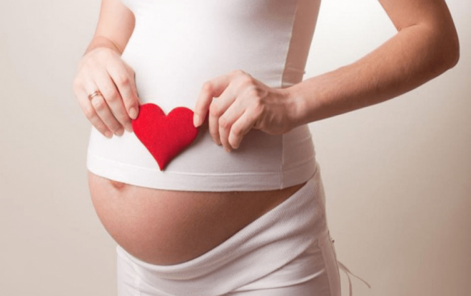 Đóng bảo hiểm 6 tháng không liên tục có được hưởng thai sản?