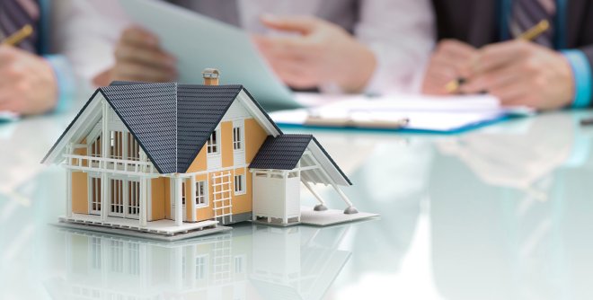 đăng ký thường trú cho người thuê nhà