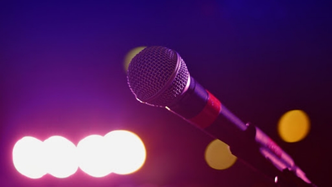 Sắp có mức phí thẩm định cấp giấp phép kinh doanh karaoke mới