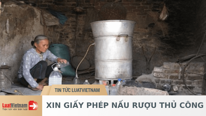 4 Mẫu Nồi Nấu Rượu Bằng Củi Giá rẻ Bền bỉ Tiện lợi