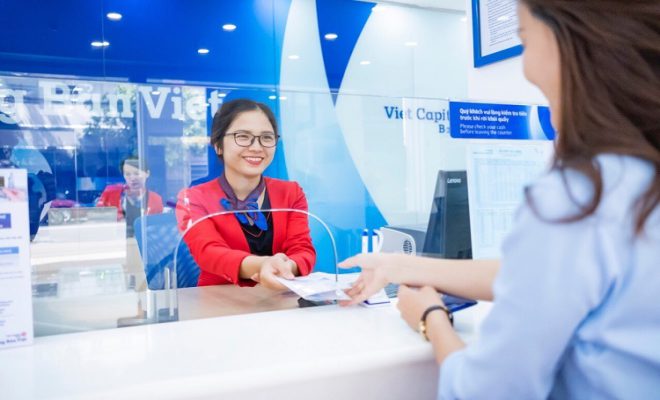 Hà Nội: Đến 2025, 80% người trưởng thành có tài khoản ngân hàng