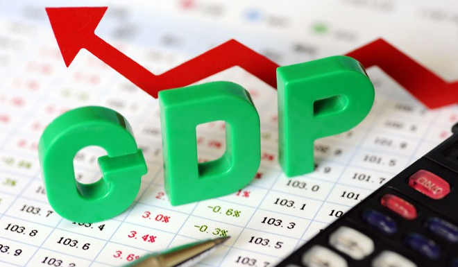 GDP binh quan dau nguoi nam 2021