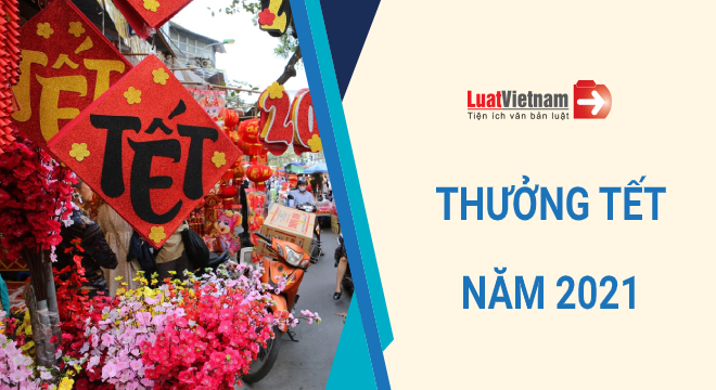 thuong tet nam 2021