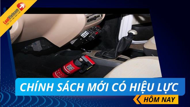chinh sach moi co hieu luc 10/01/2021