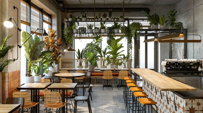 de xuat dia diem cam hut thuoc la