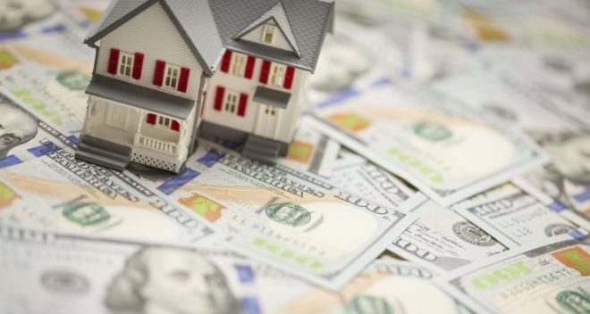 lay lai nha cho thue truoc khi hop dong het han