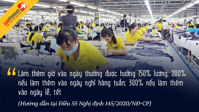 Bấm để xem ảnh huong dan moi ve tien luong
