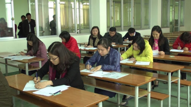 thu tuc thi nang ngach cong chuc