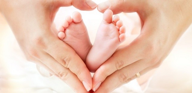 Chế độ thai sản 2021: Điều kiện, mức hưởng khi sinh con