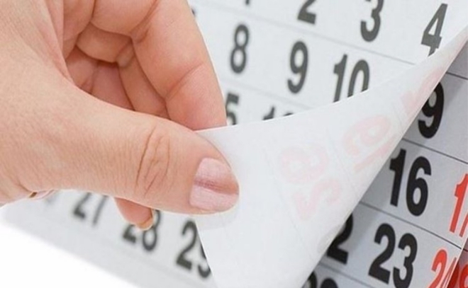 cong chuc nghi tet som