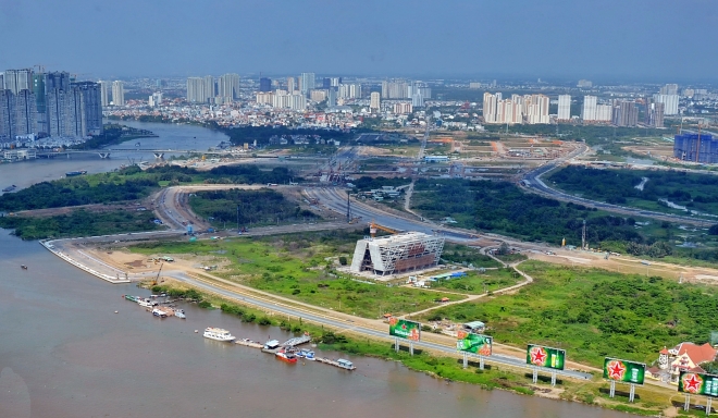 chinh sach moi co hieu luc 05/02/2021