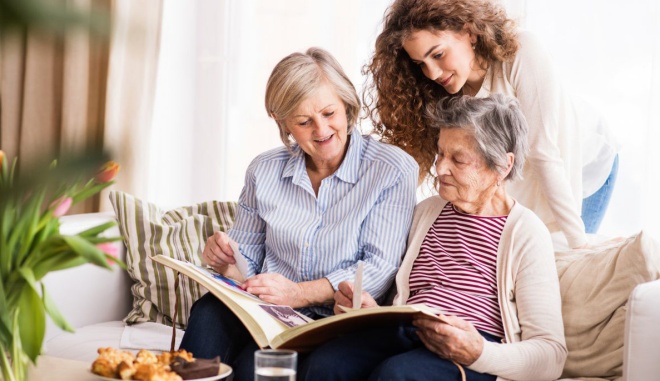 khi nao huong tuat 1 lan