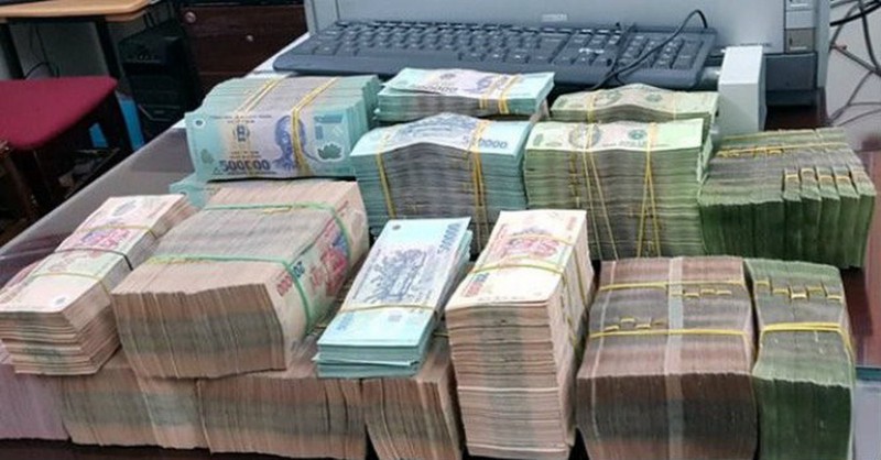 Tăng mức điều chỉnh thu nhập tháng đã đóng BHXH 2021