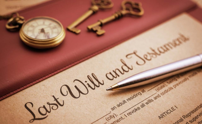 phan biet di chuc vo hieu va di chuc khong co hieu luc