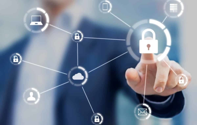 tiet lo so dien thoai nguoi khac trai phep