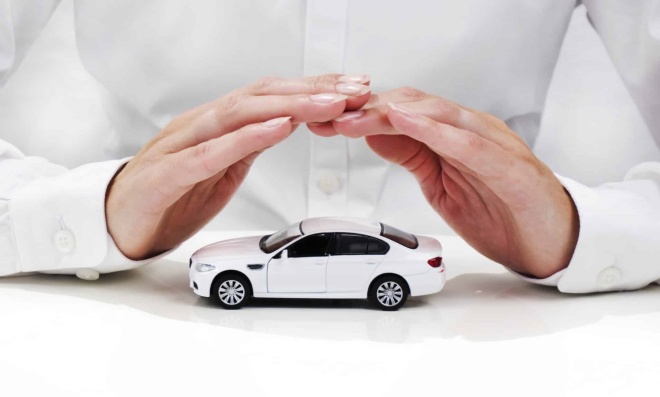 mức bồi thường bảo hiểm ô tô bắt buộc bao nhiêu muc boi thuong bao hiem o to bat buoc bao nhieu