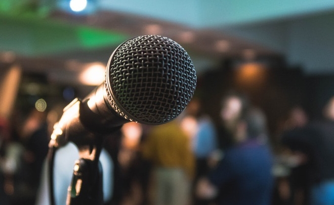 chinh sach moi co hieu luc 25/02/2021