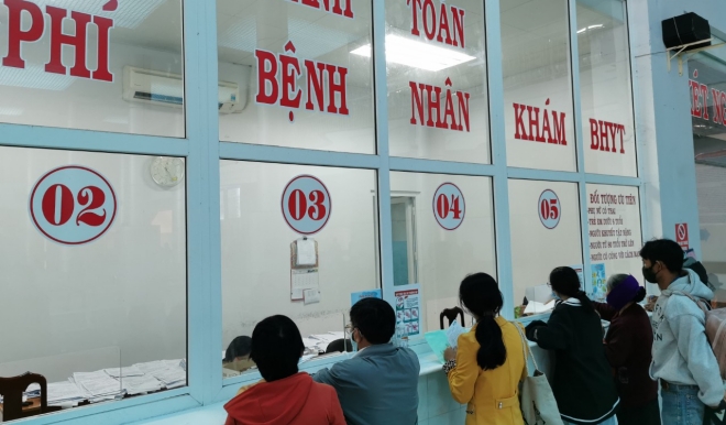 chinh sach moi co hieu luc 01/3/2021