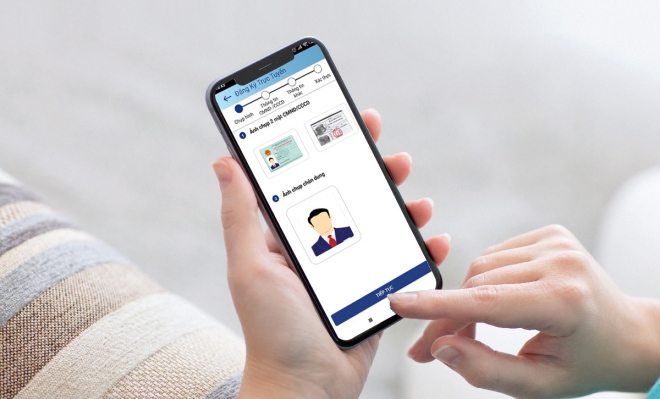 chinh sach moi co hieu luc 05/3/2021