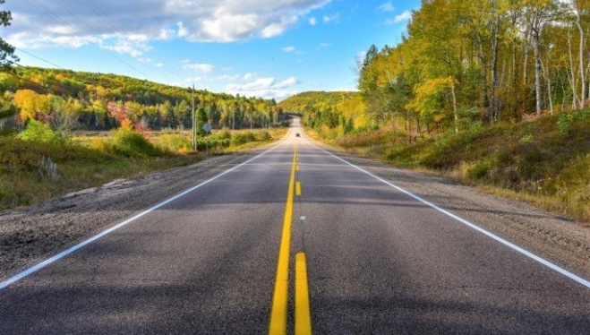 vach vang mot dut mot lien