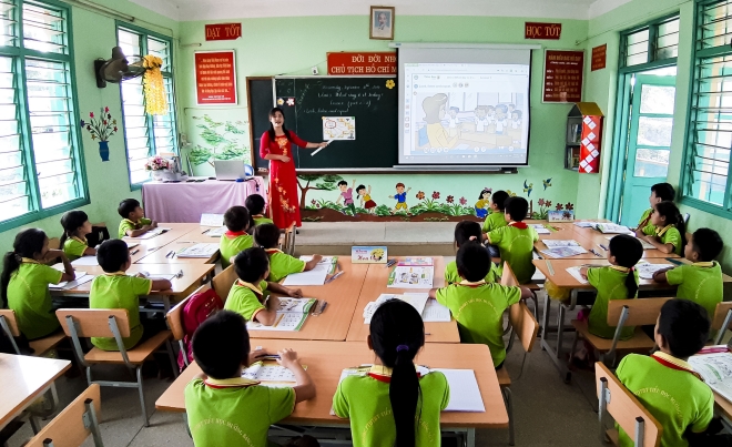 chung chi chuc danh hang cao co thay duoc hang thap