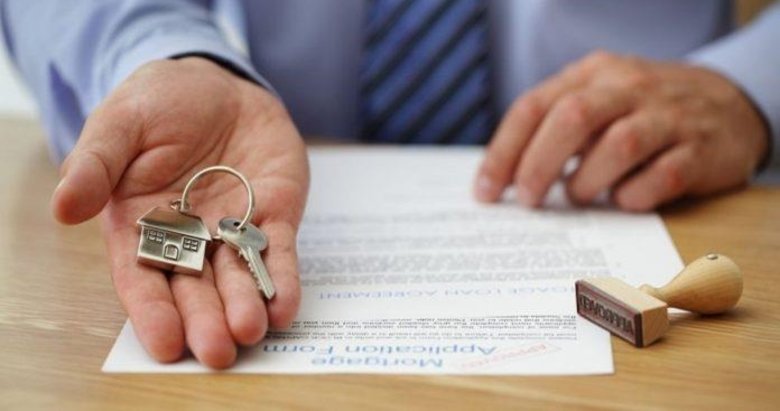 án lệ số 42 về hiệu lực hợp đồng thế chấp