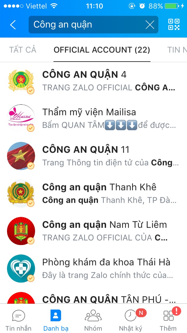thủ tục làm căn cước công dân gắn chip qua zalo thu tuc lam can cuoc cong dan gan chip qua zalo