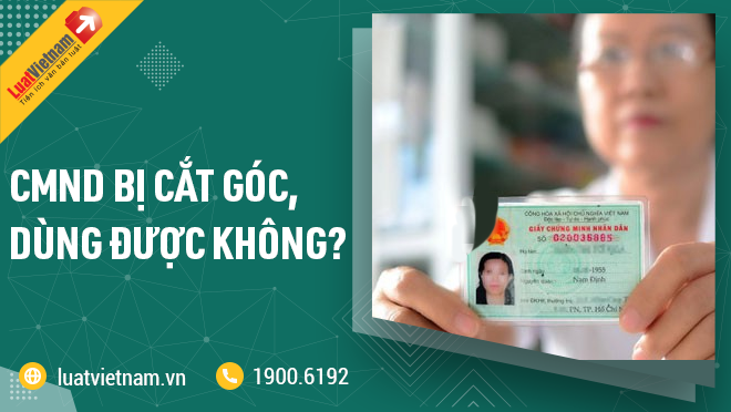 chung minh nhân dan bi cat goc co su dung duoc khong