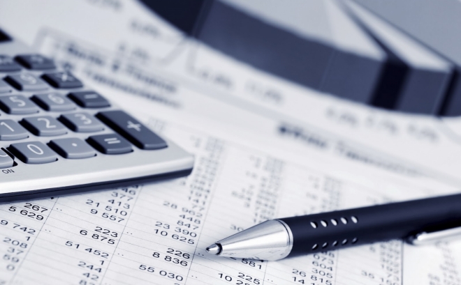 Chính sách mới có hiệu lực 30/3/2021