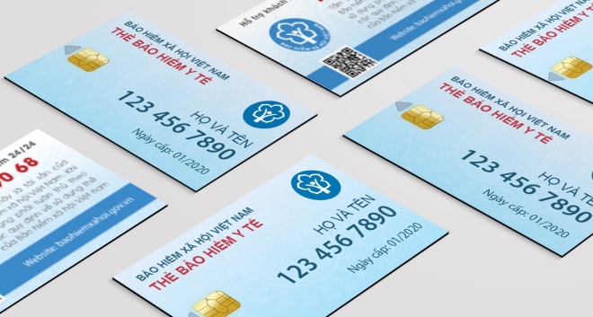 Chính sách mới có hiệu lực 01/4/2021