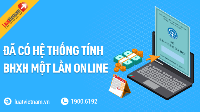 hệ thống tính bhxh 1 lần he-thong-tinh-bhxh-1-lan