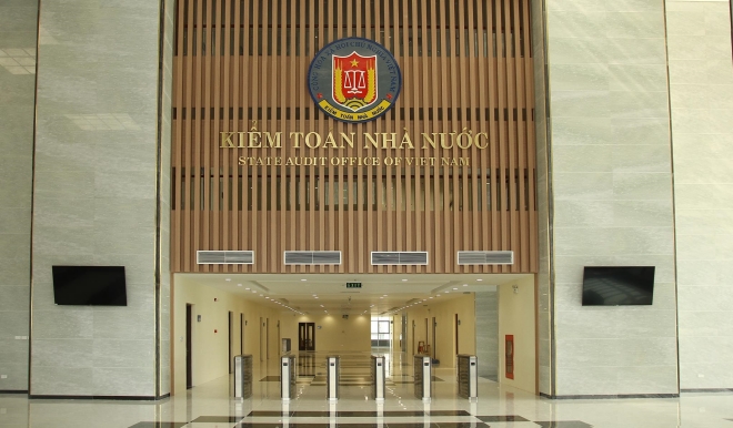 Chính sách mới có hiệu lực 10/4/2021