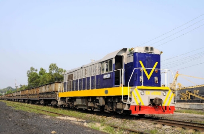 Chính sách mới có hiệu lực 15/4/2021