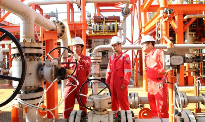 di lam ngay le co duoc nghi bu