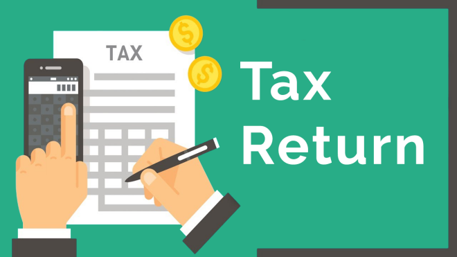 Hoàn thuế giá trị gia tăng: Điều kiện, hồ sơ và thủ tục thực hiện