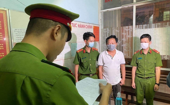 Đề xuất 2 trường hợp môi giới cho vay nặng lãi bị phạt tù