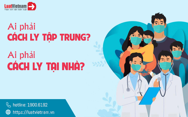 doi tuong cach ly covid-19